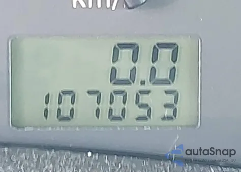 2005 Ford Focus S/Se/Ses from USA, damaged, VIN 3FAHP37N15R111753